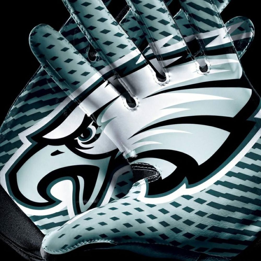 Meet your Posher, Thomas